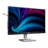 Philips 27B2U4601/00 Monitor PC 68,6 cm (27