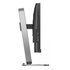 Philips 27B2U4601/00 Monitor PC 68,6 cm (27