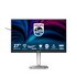 Philips 27B2U4601/00 Monitor PC 68,6 cm (27