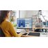 Philips 27B2U4601/00 Monitor PC 68,6 cm (27