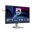 Philips 27B2U4601/00 Monitor PC 68,6 cm (27