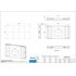 Philips 27BDL9115L Direct view LED (DVLED) Interno