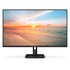 Philips 27E1N1100A/00 LED 27" 1920 x 1080 Pixel Full HD LCD Nero