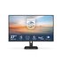Philips 27E1N1100A/00 LED 27