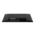 Philips 27E1N1100A/00 LED 27