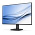 Philips 27E1N1100A/00 LED 27