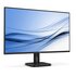 Philips 27E1N1100A/00 LED 27