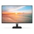 Philips 27E1N1200A/00 Monitor PC 68,6 cm (27") 1920 x 1080 Pixel Full HD LCD Nero