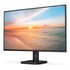 Philips 27E1N1200A/00 Monitor PC 68,6 cm (27