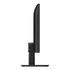 Philips 27E1N1200A/00 Monitor PC 68,6 cm (27