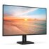 Philips 27E1N1200A/00 Monitor PC 68,6 cm (27