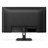 Philips 27E1N1200A/00 Monitor PC 68,6 cm (27