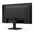 Philips 27E1N1200A/00 Monitor PC 68,6 cm (27