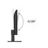 Philips 27E1N1200A/00 Monitor PC 68,6 cm (27