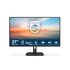 Philips 27E1N1200A/00 Monitor PC 68,6 cm (27