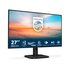 Philips 27E1N1200A/00 Monitor PC 68,6 cm (27