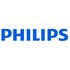 Philips 27E1N1300A/00 Monitor PC 68,6 cm (27") 1920 x 1080 Pixel Nero