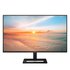 Philips 27E1N1600AE/00 27" 2560 x 1440 Pixel Quad HD LCD Nero