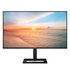 Philips 27E1N1600AE/00 27