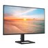 Philips 27E1N1600AE/00 27