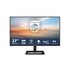 Philips 27E1N1600AE/00 27