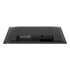 Philips 27E1N1600AE/00 27