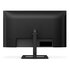 Philips 27E1N1600AE/00 27
