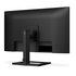 Philips 27E1N1600AE/00 27