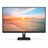 Philips 27E1N1800A/00 68,6 cm (27") 3840 x 2160 Pixel 4K Ultra HD LED Nero