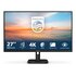 Philips 27E1N1800A/00 68,6 cm (27