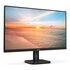 Philips 27E1N1800A/00 68,6 cm (27