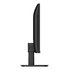 Philips 27E1N1800A/00 68,6 cm (27
