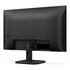 Philips 27E1N1800A/00 68,6 cm (27