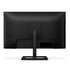 Philips 27E1N1800AE/00 68,6 cm (27