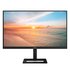 Philips 27E1N1800AE/00 68,6 cm (27