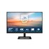 Philips 27E1N1800AE/00 68,6 cm (27