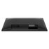 Philips 27E1N1800AE/00 68,6 cm (27