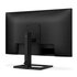 Philips 27E1N1800AE/00 68,6 cm (27