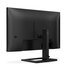Philips 27E1N1800AE/00 68,6 cm (27