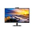 Philips 27E1N5600HE/00 27