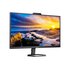Philips 27E1N5600HE/00 27