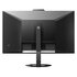 Philips 27E1N5600HE/00 27