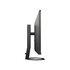 Philips 27E1N5600HE/00 27