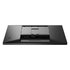 Philips 27E1N5600HE/00 27