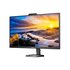 Philips 27E1N5600HE/00 27