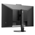 Philips 27E1N5600HE/00 27