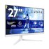 Philips 27M2N5201P/00 Monitor PC 68,6 cm (27