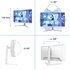 Philips 27M2N5201P/00 Monitor PC 68,6 cm (27