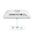 Philips 27M2N5201P/00 Monitor PC 68,6 cm (27