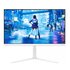 Philips 27M2N5201P/00 Monitor PC 68,6 cm (27